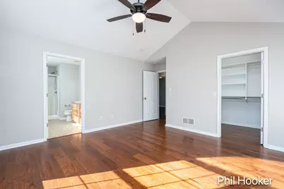2125 Orchard Ridge Drive NW, Grand Rapids, MI 49534 - Photo 18