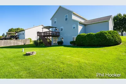 2125 Orchard Ridge Drive NW, Grand Rapids, MI 49534 - Photo 30