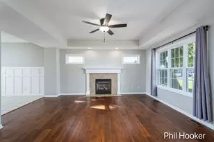 2125 Orchard Ridge Dr NW, Grand Rapids, MI 49534 - Photo 10