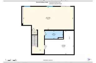 2125 Orchard Ridge Dr NW, Grand Rapids, MI 49534 - Photo 30
