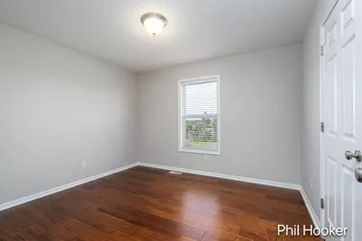 2125 Orchard Ridge Drive NW, Grand Rapids, MI 49534 - Photo 24
