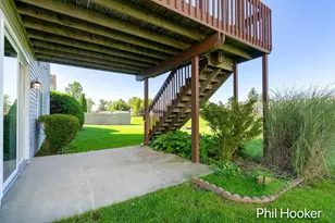 2125 Orchard Ridge Dr NW, Grand Rapids, MI 49534 - Photo 26