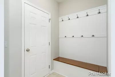2125 Orchard Ridge Drive NW, Grand Rapids, MI 49534 - Photo 14