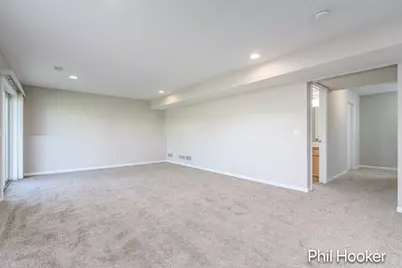 2125 Orchard Ridge Drive NW, Grand Rapids, MI 49534 - Photo 26