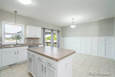 2125 Orchard Ridge Drive NW, Grand Rapids, MI 49534 - Photo 4