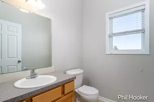 2125 Orchard Ridge Dr NW, Grand Rapids, MI 49534 - Photo 14