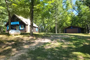 1642 N M-37, Baldwin, MI 49304 - Photo 1