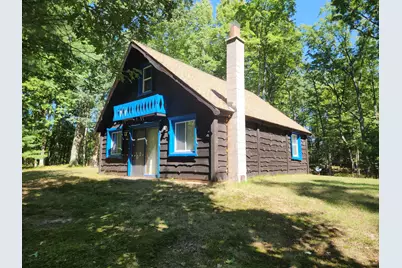 1642 N M-37, Baldwin, MI 49304 - Photo 2