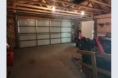 1642 N M-37, Baldwin, MI 49304 - Photo 18