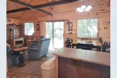 1642 N M-37, Baldwin, MI 49304 - Photo 8
