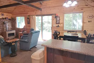 1642 N M-37, Baldwin, MI 49304 - Photo 8