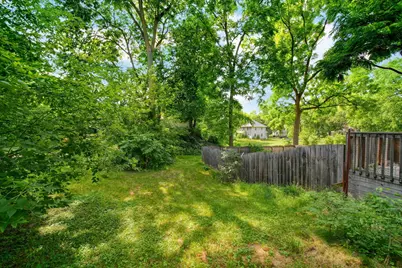 1516 Plymouth Street, Jackson, MI 49203 - Photo 20