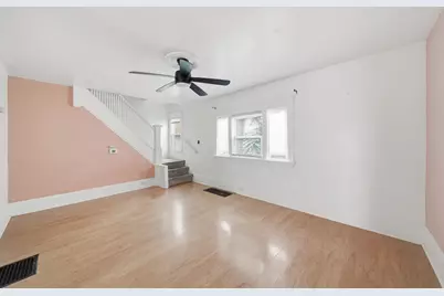 1516 Plymouth Street, Jackson, MI 49203 - Photo 6