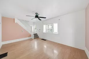 1516 Plymouth St, Jackson, MI 49203 - Photo 6