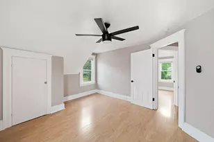 1516 Plymouth St, Jackson, MI 49203 - Photo 18