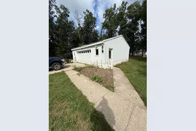 19520 Hoxeyville Road, Wellston, MI 49689 - Photo 20