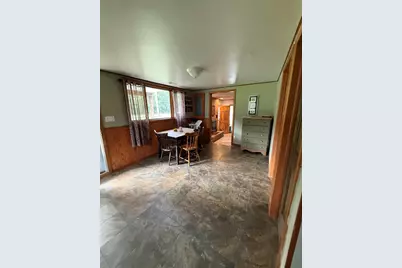 19520 Hoxeyville Road, Wellston, MI 49689 - Photo 4