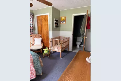 19520 Hoxeyville Road, Wellston, MI 49689 - Photo 10