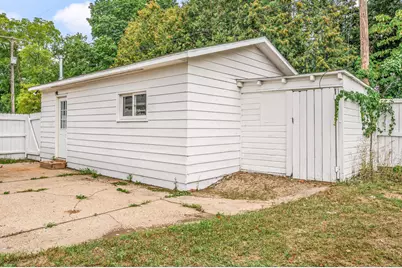 301 E Angel Avenue, Barryton, MI 49305 - Photo 24