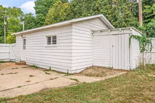 301 E Angel Ave, Barryton, MI 49305 - Photo 24