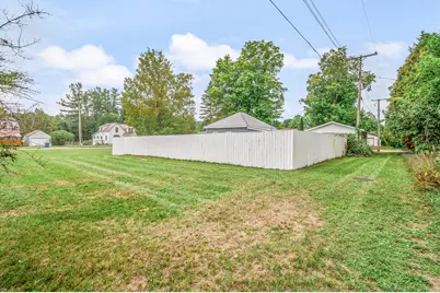 301 E Angel Avenue, Barryton, MI 49305 - Photo 6