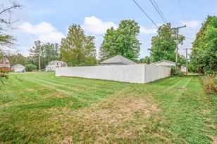 301 E Angel Ave, Barryton, MI 49305 - Photo 6
