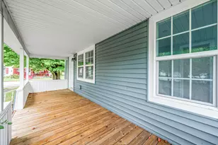 301 E Angel Ave, Barryton, MI 49305 - Photo 22