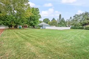 301 E Angel Ave, Barryton, MI 49305 - Photo 28