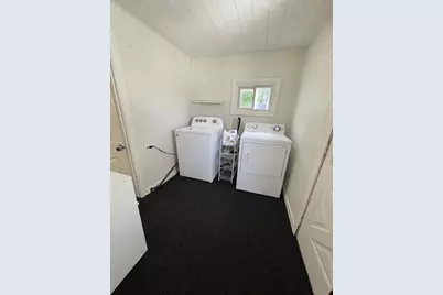 415 W 136th Street, Grant, MI 49327 - Photo 14
