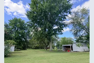 415 W 136th Street, Grant, MI 49327 - Photo 18
