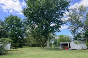 415 W 136th St, Grant, MI 49327 - Photo 18
