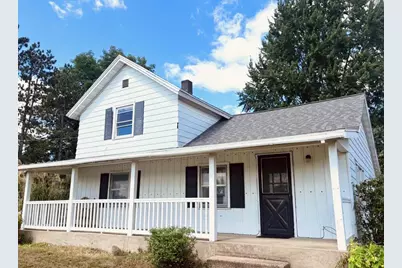 415 W 136th Street, Grant, MI 49327 - Photo 2