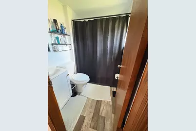 415 W 136th Street, Grant, MI 49327 - Photo 8