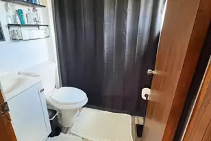 415 W 136th St, Grant, MI 49327 - Photo 8