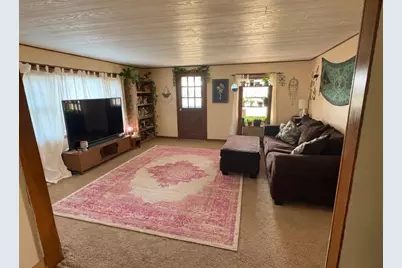 415 W 136th Street, Grant, MI 49327 - Photo 6