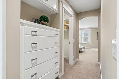 1670 Flowers Crossing Drive NE, Grand Rapids, MI 49525 - Photo 30