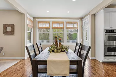 1670 Flowers Crossing Drive NE, Grand Rapids, MI 49525 - Photo 12