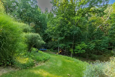 1670 Flowers Crossing Drive NE, Grand Rapids, MI 49525 - Photo 96