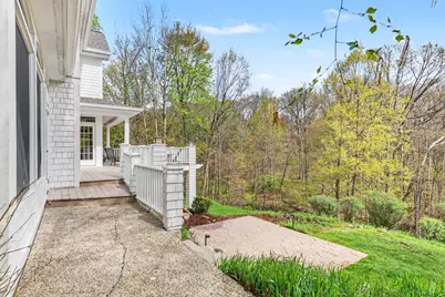 1670 Flowers Crossing Drive NE, Grand Rapids, MI 49525 - Photo 84