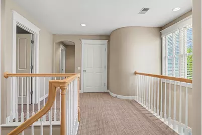 1670 Flowers Crossing Drive NE, Grand Rapids, MI 49525 - Photo 26
