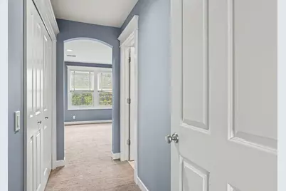 1670 Flowers Crossing Drive NE, Grand Rapids, MI 49525 - Photo 42