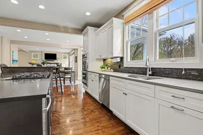 1670 Flowers Crossing Drive NE, Grand Rapids, MI 49525 - Photo 16