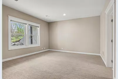 1670 Flowers Crossing Drive NE, Grand Rapids, MI 49525 - Photo 54