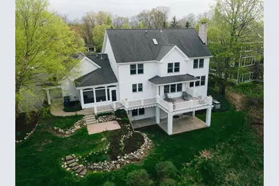1670 Flowers Crossing Drive NE, Grand Rapids, MI 49525 - Photo 130