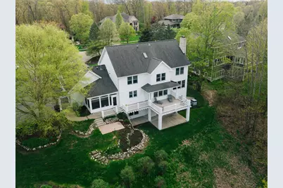 1670 Flowers Crossing Drive NE, Grand Rapids, MI 49525 - Photo 132