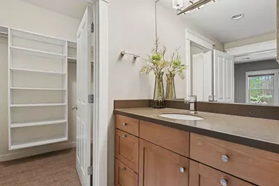 1670 Flowers Crossing Drive NE, Grand Rapids, MI 49525 - Photo 56