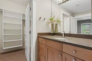 1670 Flowers Crossing Dr NE, Grand Rapids, MI 49525 - Photo 56