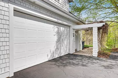 1670 Flowers Crossing Drive NE, Grand Rapids, MI 49525 - Photo 118