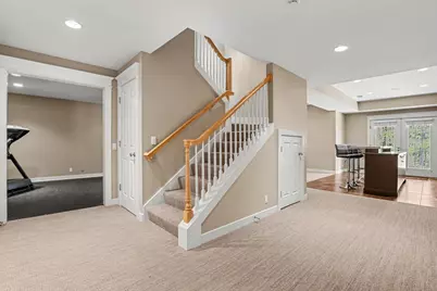 1670 Flowers Crossing Drive NE, Grand Rapids, MI 49525 - Photo 50