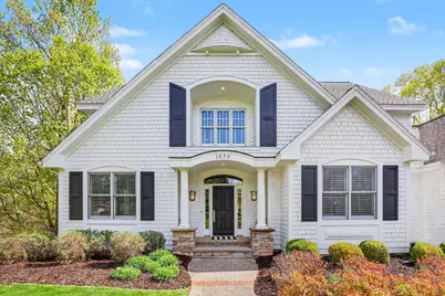1670 Flowers Crossing Drive NE, Grand Rapids, MI 49525 - Photo 114